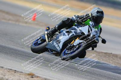 media/Jun-17-2023-Lets Ride (Sat) [[40673ba015]]/B Group/1020am (Cotton Corners)/